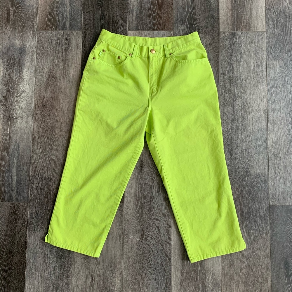 Ralph Lauren Jeans - Picture 3 of 7
